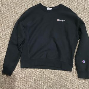 Champion Sweatshirt